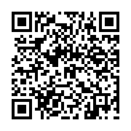 QR code for 986YJV