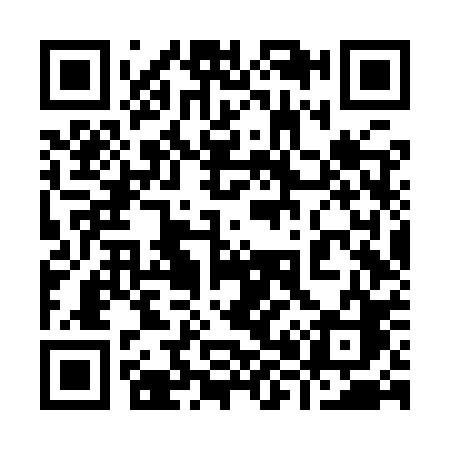 QR code for 986YPC
