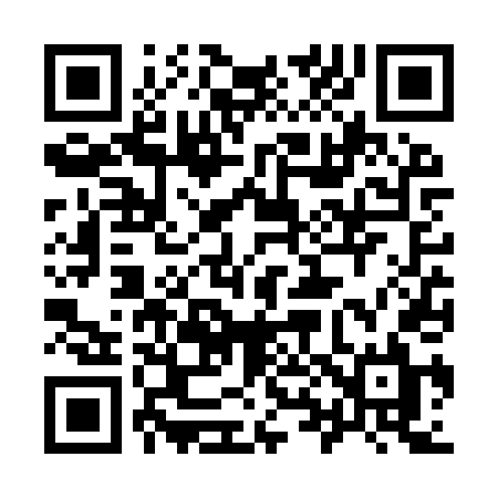 QR code for 986YTL