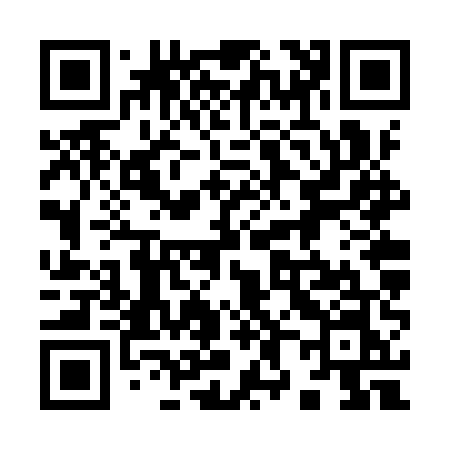 QR code for 986YUN
