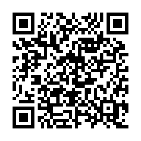 QR code for 986ZGD