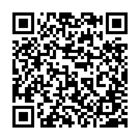 QR code for 986ZOV