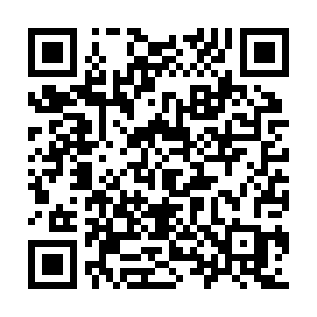 QR code for 986ZPC