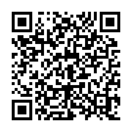 QR code for 986ZSJ