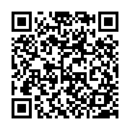 QR code for 987AMK