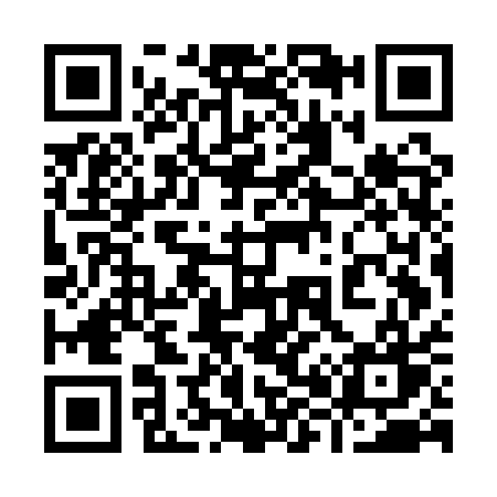 QR code for 987AQW