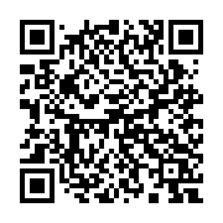 QR code for 987BDS