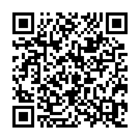 QR code for 987BVG