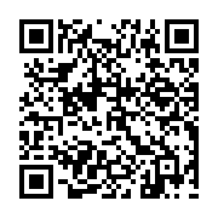 QR code for 987CLB