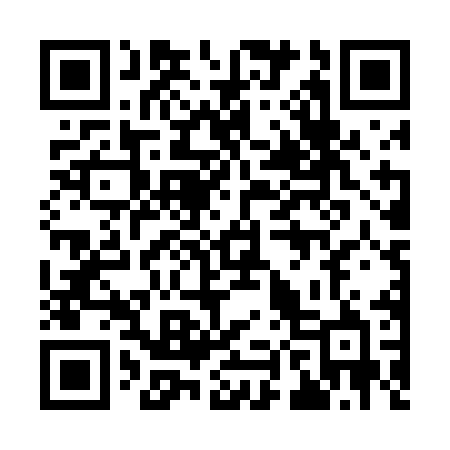 QR code for 987DMB