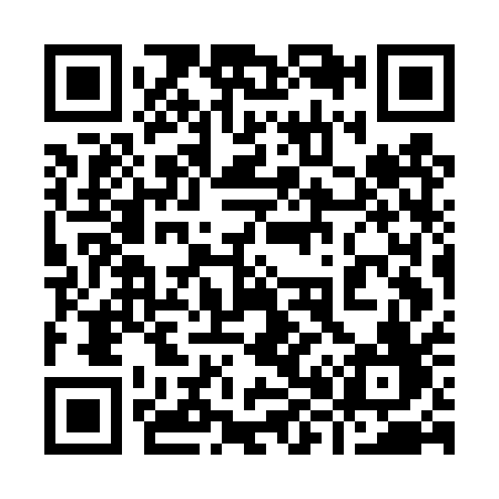 QR code for 987DQF