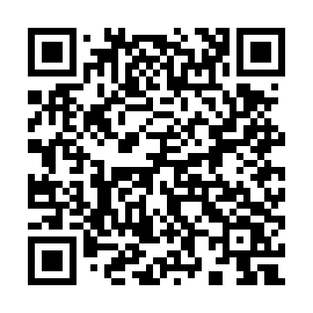 QR code for 987DTV