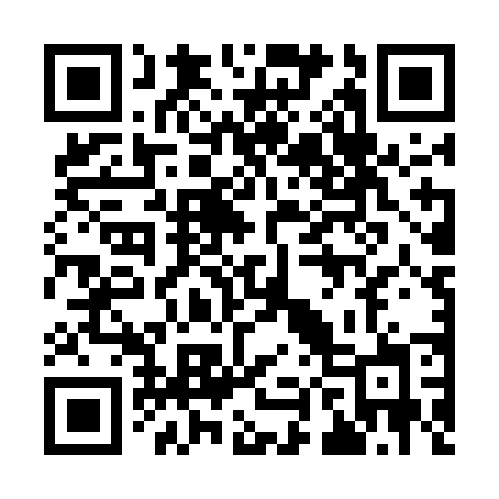 QR code for 987EEJ