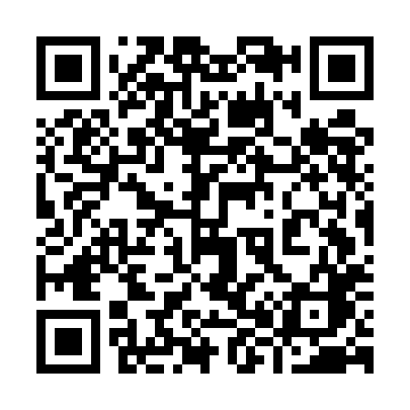 QR code for 987EHC