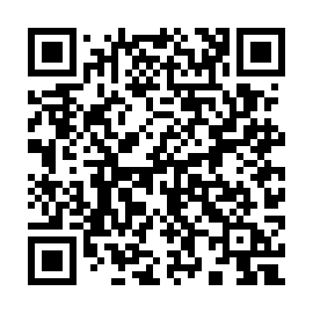 QR code for 987EKA
