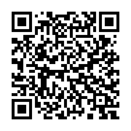 QR code for 987FLB