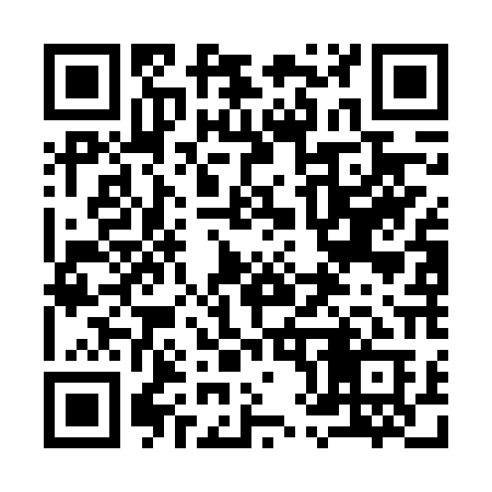 QR code for 987FPA