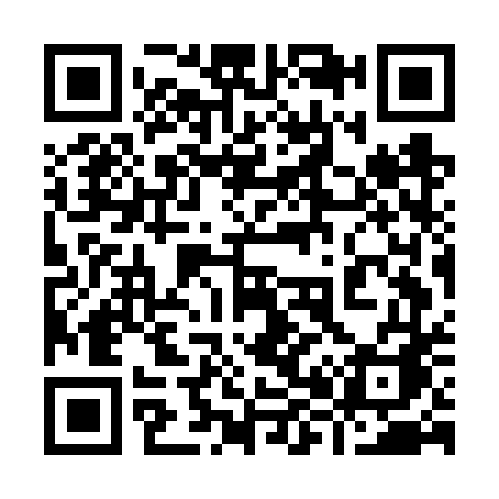 QR code for 987FTA