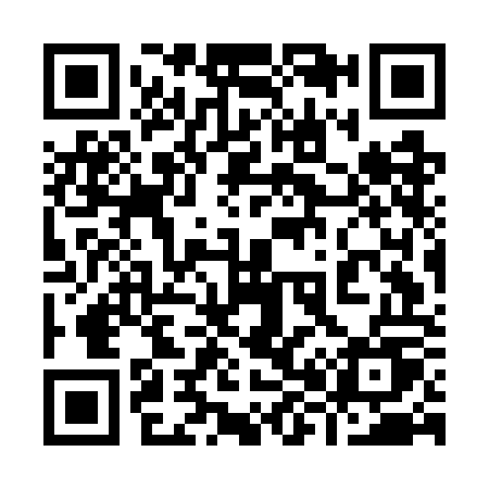 QR code for 987GOU