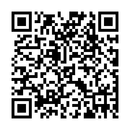 QR code for 987HCX
