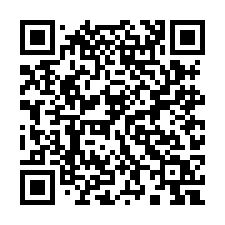 QR code for 987HKT