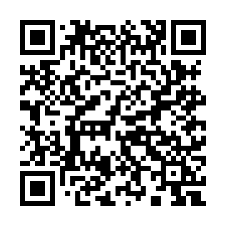 QR code for 987HNI