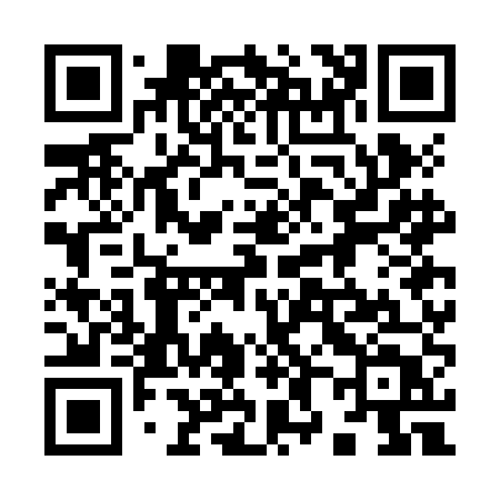 QR code for 987JET