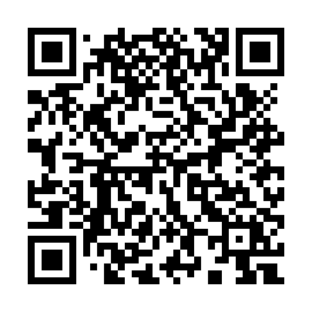 QR code for 987JPX