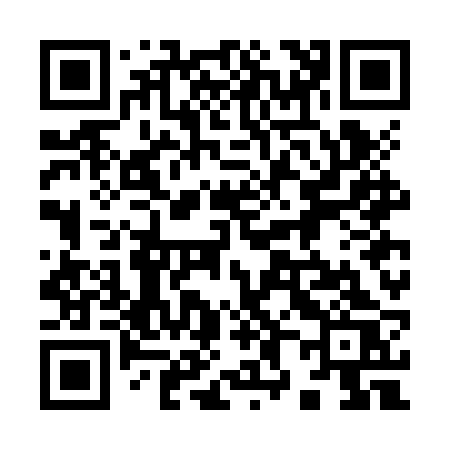 QR code for 987JRS
