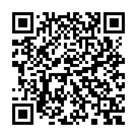 QR code for 987KSQ