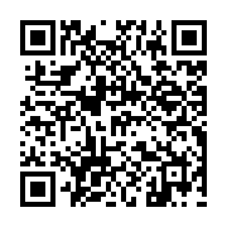 QR code for 987KXZ
