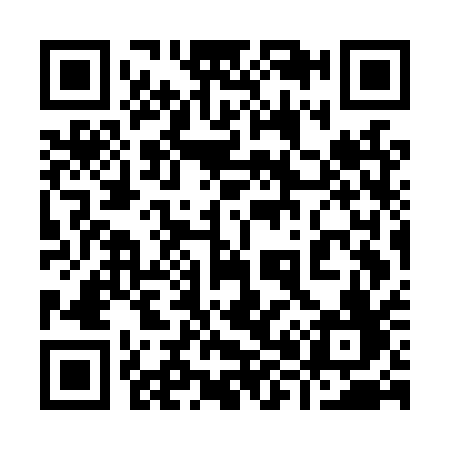 QR code for 987LQF