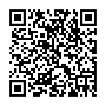 QR code for 987MAU