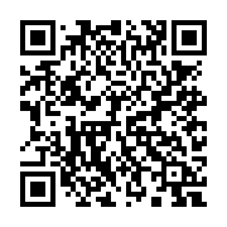 QR code for 987NKB