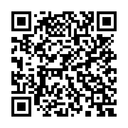 QR code for 987NPN