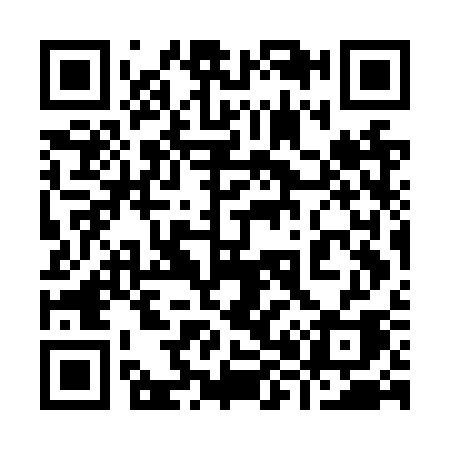 QR code for 987NSA