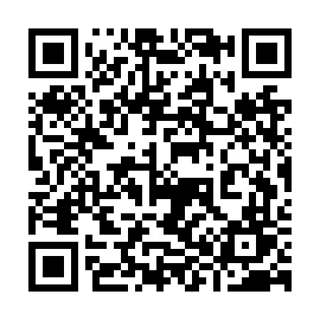 QR code for 987NVT