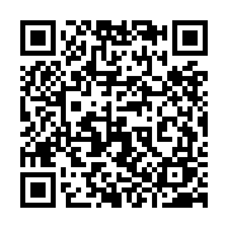 QR code for 987OFU