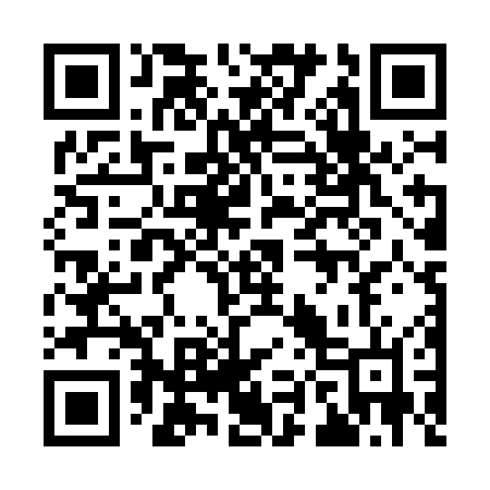 QR code for 987OON