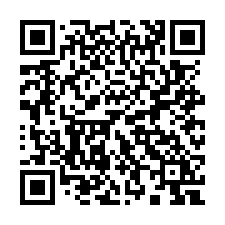 QR code for 987ORY
