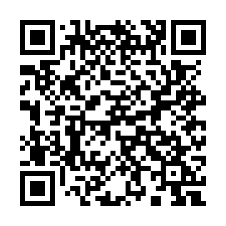 QR code for 987OWG