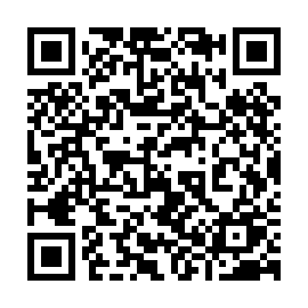 QR code for 987PBU