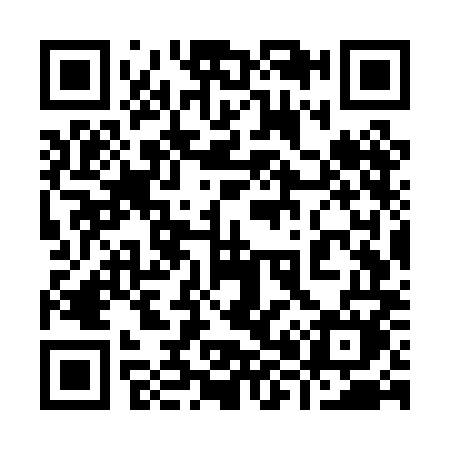 QR code for 987PMM