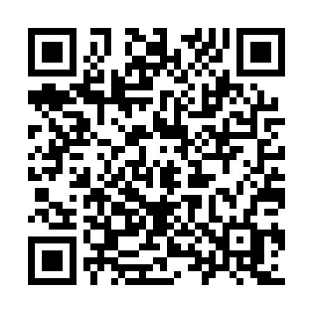 QR code for 987QPF