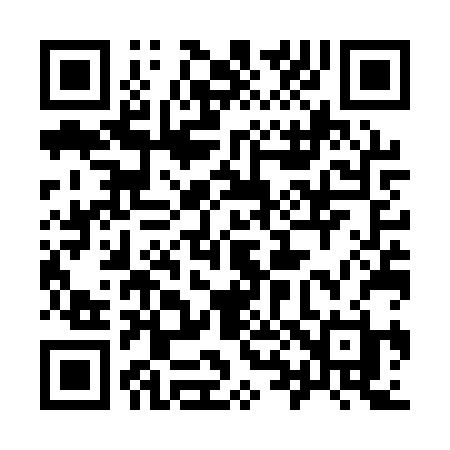 QR code for 987QRH