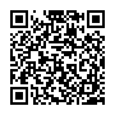 QR code for 987QVL