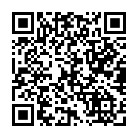 QR code for 987SMM