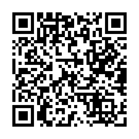 QR code for 987SMS