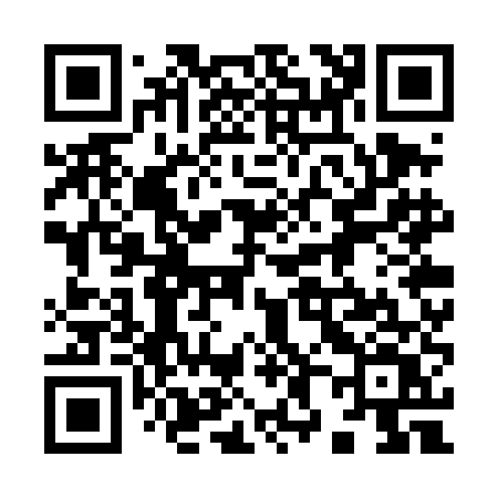 QR code for 987TEV