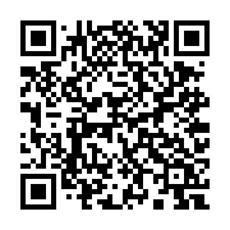 QR code for 987TJV